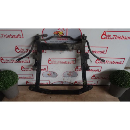 Berceau avant CITROEN C5 II d’occasion