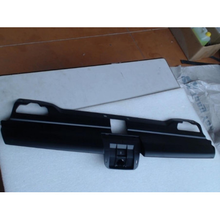 Grille de calandre PEUGEOT 406 PHASE 1 d’occasion