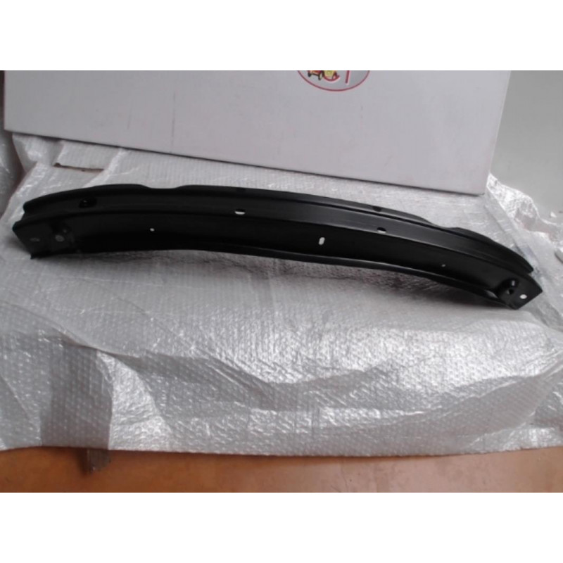 Renfort pare choc avant (traverse) AUDI A4 (B5) AVANT PHASE 2 d’occasion