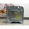 Boitier air bag PEUGEOT 5008 PHASE 1 d’occasion