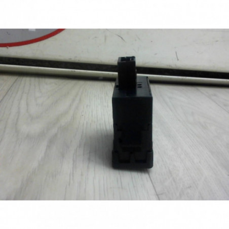 Commande de reglage hauteur de phare PEUGEOT RCZ PHASE 1 d’occasion