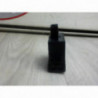 Commande de reglage hauteur de phare PEUGEOT RCZ PHASE 1 d’occasion