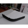 Moulure de pare choc avant BMW SERIE 3 (E36) COMPACT d’occasion