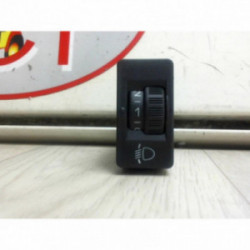 Commande de reglage hauteur de phare PEUGEOT 208 d’occasion