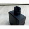 Commande de reglage hauteur de phare PEUGEOT 208 d’occasion