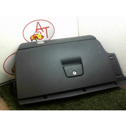 Boite a gants VOLVO V50 d’occasion