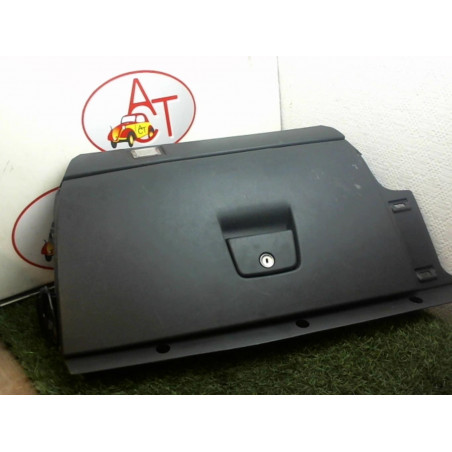 Boite a gants VOLVO V50 d’occasion