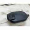 Vase de lave glace DACIA SANDERO d’occasion