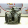 Etrier arriere gauche (freinage) PEUGEOT RCZ PHASE 1 d’occasion
