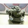 Etrier arriere gauche (freinage) PEUGEOT RCZ PHASE 1 d’occasion