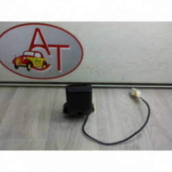 Attache ceinture arriere droit PEUGEOT RCZ PHASE 1 d’occasion
