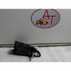 Serrure de porte laterale gauche CITROEN JUMPY SPACETOU d’occasion