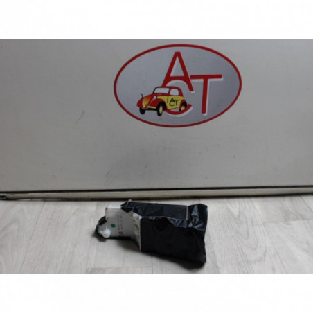 Serrure de porte laterale gauche CITROEN JUMPY SPACETOU d’occasion