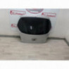 Malle/Hayon arriere FORD KA II d’occasion