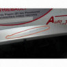 Malle/Hayon arriere FORD KA II d’occasion