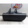 Boite a gants FIAT STRADA PHASE 3 d’occasion