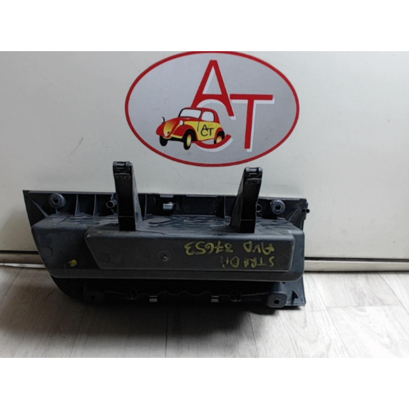 Boite a gants FIAT STRADA PHASE 3 d’occasion