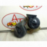 Avertisseur/Klaxon FIAT STRADA PHASE 3 d’occasion