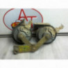Avertisseur/Klaxon FIAT STRADA PHASE 3 d’occasion