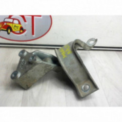 Support moteur FIAT STRADA PHASE 3 d’occasion