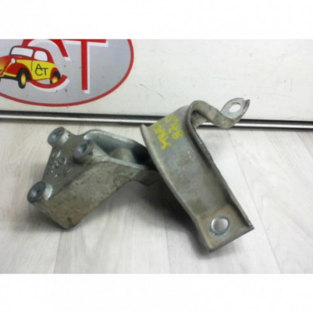 Support moteur FIAT STRADA PHASE 3 d’occasion