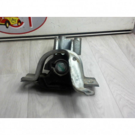 Support moteur FIAT STRADA PHASE 3 d’occasion