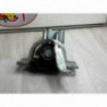 Support moteur FIAT STRADA PHASE 3 d’occasion