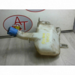 Vase de lave glace FIAT STRADA PHASE 3 d’occasion