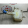 Vase de lave glace FIAT STRADA PHASE 3 d’occasion