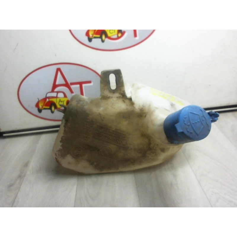 Vase de lave glace FIAT STRADA PHASE 3 d’occasion