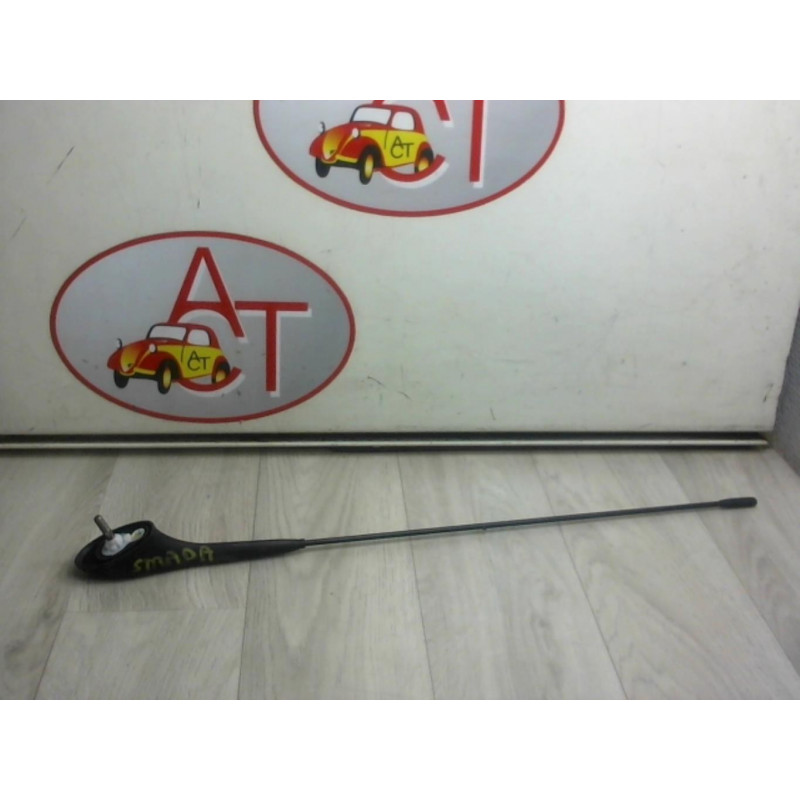 Antenne FIAT STRADA PHASE 3 d’occasion