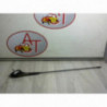 Antenne FIAT STRADA PHASE 3 d’occasion