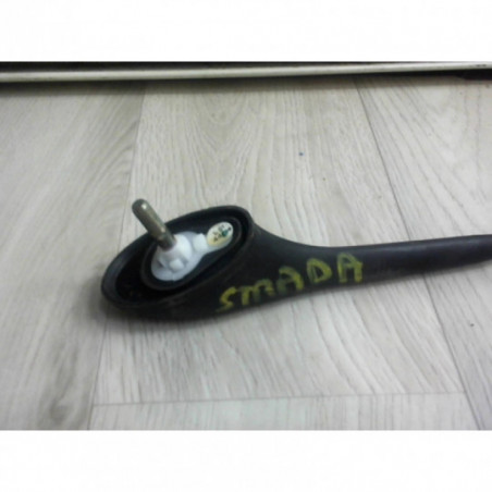 Antenne FIAT STRADA PHASE 3 d’occasion