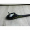Antenne FIAT STRADA PHASE 3 d’occasion