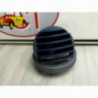 Aerateur tableau de bord avant droit SMART FORTWO COUPE d’occasion