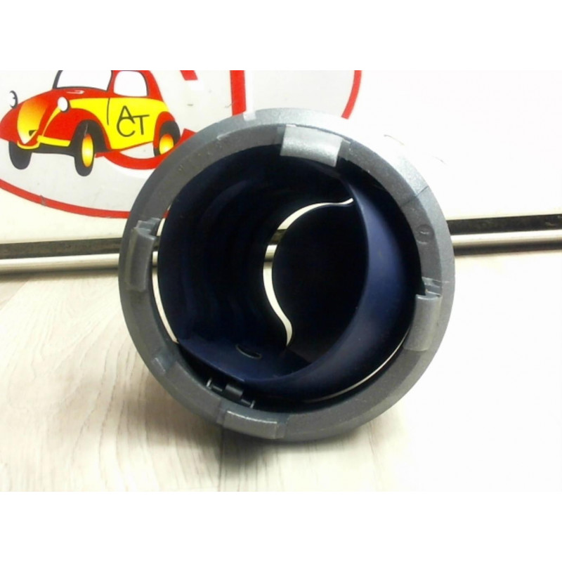 Aerateur tableau de bord avant droit SMART FORTWO COUPE d’occasion
