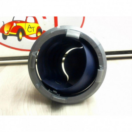 Aerateur tableau de bord avant droit SMART FORTWO COUPE d’occasion