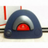Bouton de warning SMART FORTWO COUPE d’occasion