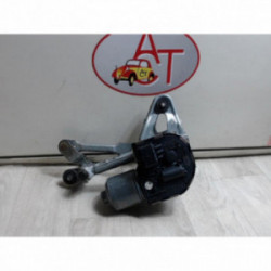 Mot. essuie glace avant droit PEUGEOT 5008 PHASE 1 d’occasion