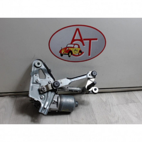 Mot. essuie glace avant droit PEUGEOT 5008 PHASE 1 d’occasion