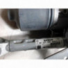 Mot. essuie glace avant droit PEUGEOT 5008 PHASE 1 d’occasion