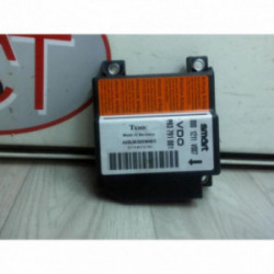 Boitier air bag SMART FORTWO COUPE d’occasion