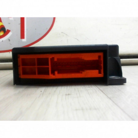 Boitier air bag SMART FORTWO COUPE d’occasion