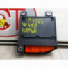 Boitier air bag SMART FORTWO COUPE d’occasion