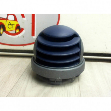Aerateur tableau de bord avant gauche SMART FORTWO COUPE d’occasion