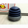 Aerateur tableau de bord avant gauche SMART FORTWO COUPE d’occasion