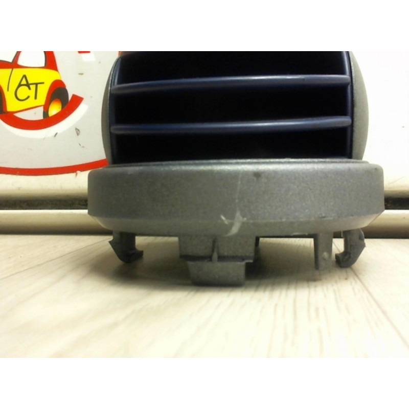 Aerateur tableau de bord avant gauche SMART FORTWO COUPE d’occasion