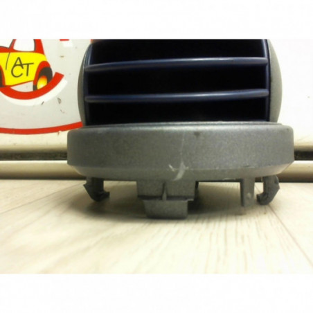 Aerateur tableau de bord avant gauche SMART FORTWO COUPE d’occasion