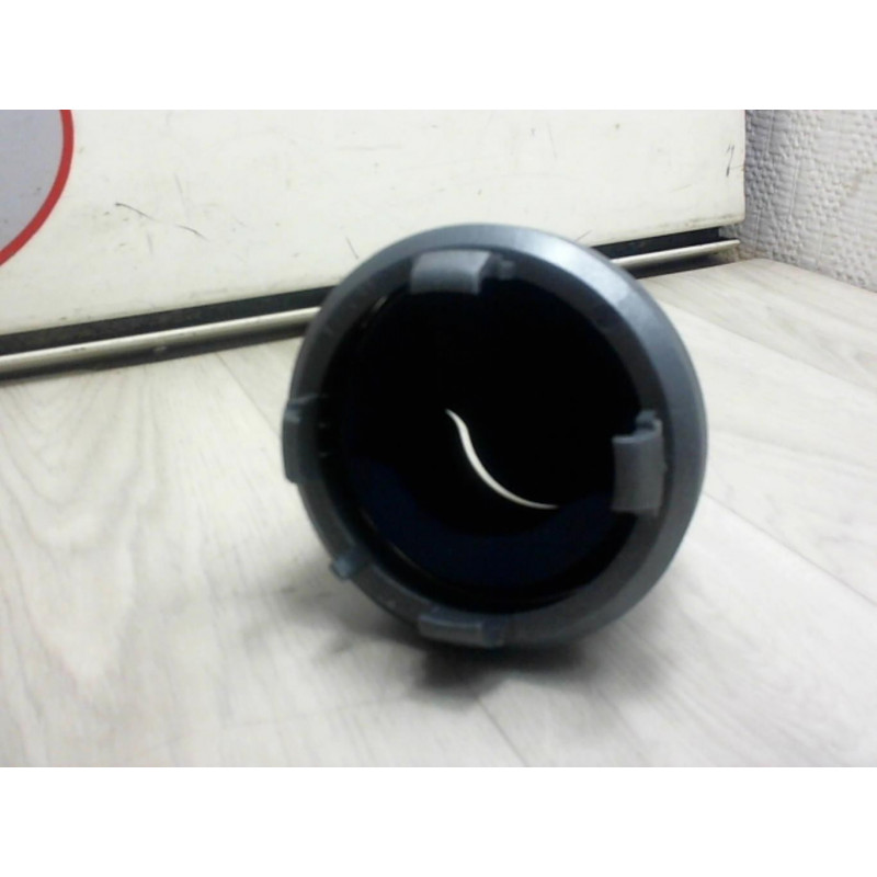 Aerateur tableau de bord avant gauche SMART FORTWO COUPE d’occasion