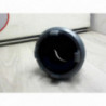 Aerateur tableau de bord avant gauche SMART FORTWO COUPE d’occasion